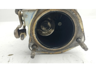 Турбина Mini Cooper Countryman R60 1.6 795967806