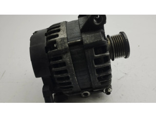 Генератор 760478202 Mini Cooper Countryman R60 1.6