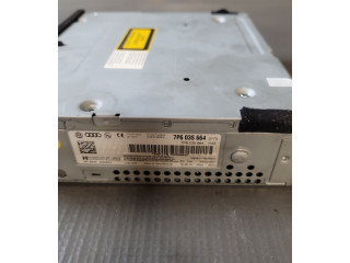 Vstřikovač 7P6035664 Volkswagen Touareg II CAT