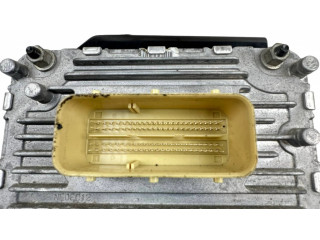 Řídící jednotka P68274813AC, 7490410 Dodge Charger 2017