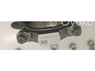 Шатун Jaguar F-Pace