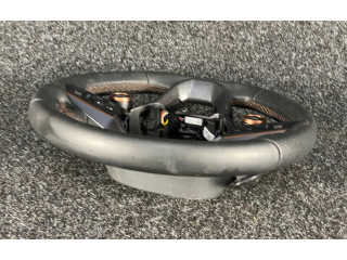 Руль Cupra Formentor  2020 -  года 5FA419091FK      