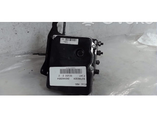 Jednotka ABS TGE419F Fiat Tempra 1996