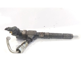 Vstřikovač 55564218, 22162647 Chevrolet Aveo pro naftový motor 1.2 LSF