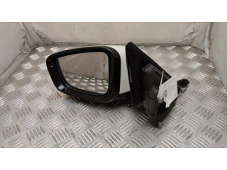Zpětné zrcátko levé BMW 7 G11 G12 2017 F0181113U6680