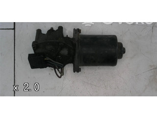 Моторчик дворников MARELLI    Renault Trafic I