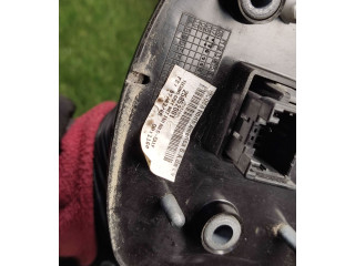 Zpětné zrcátko  Saturn Vue 2008  25852001  