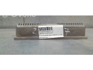 Блок управления двигателя 3914023745, 3915023745   Hyundai Coupe