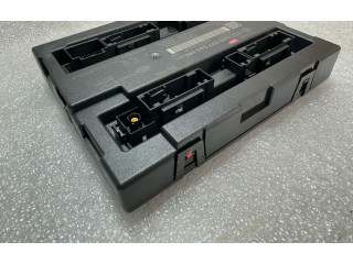 Блок комфорта 4H0907064HN, 4H0907064H Audi A7 S7 4G