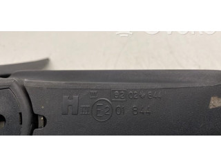 Зеркало (механическое)       Citroen Xantia   -  года   