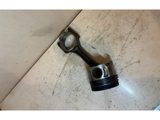 Поршень с шатуном 038107065EM, 038198401D Volkswagen Transporter - Caravelle T5