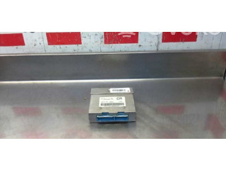 Řídící jednotka CA7149D190980488, 16247149 Daewoo Lanos 1999