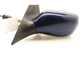 Зеркало электрическое Rover Rover 1995 - 2000 года