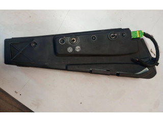 Подушка безопасности в сиденье 30642777, D833052730639   Volvo XC90