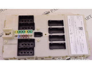 Řídící jednotka 8662851, 0261S15088 BMW X1 F48 F49 2016