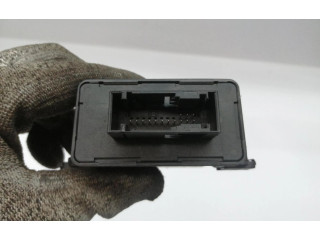 Řídící jednotka 5M0907357F Volkswagen Tiguan 2011