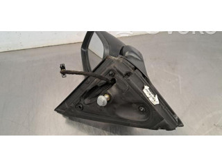 Зеркало электрическое        Skoda Fabia Mk3 (NJ)  2015 - 2021 года   