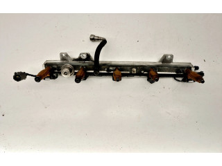 Vstřikovač 0280155831 Volvo XC70 B5244T3