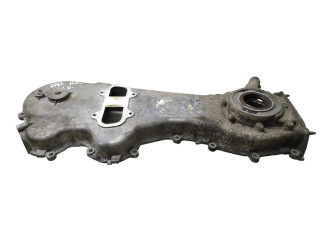 Čerpadlo oleje 55232196   Fiat Doblo 1.3  