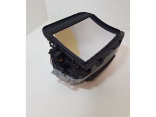 Дисплей    4G8919604N   Audi A7 S7 4G