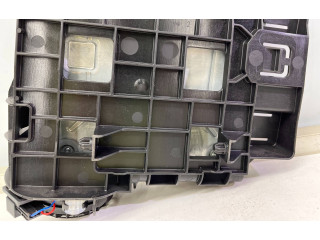 Блок комфорта 1ea937012l   Volkswagen ID.3   