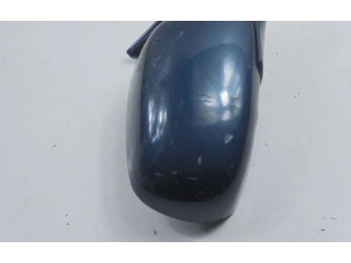 Зеркало (механическое)       Honda Prelude  1992 - 1996 года   