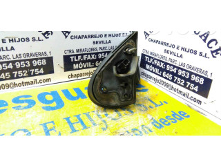 Зеркало электрическое        Renault Twingo I  1994 - 1998 года   