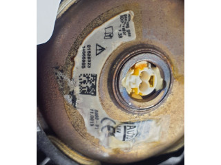 Подушка безопасности водителя 6575622JGE, 07357801390 Jeep Avenger