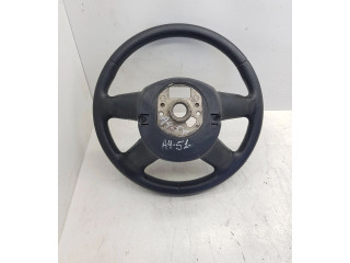 Volant Audi A4 S4 B8 8K 2004 62002150d