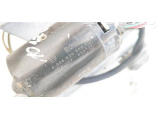 Моторчик дворников F006B20050, F006B20050 Citroen Xsara Picasso