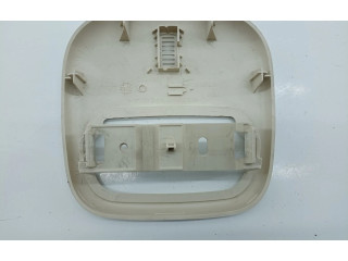 Панель приборов 9636596877, SUPORTEDEPLAFONIER Citroen C4 I