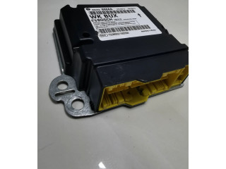 Блок подушек безопасности 68222888AA, 0285012021   Jeep Grand Cherokee