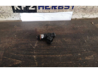 Форсунка 8200292590, 0280158046 Dacia Sandero D4F-732