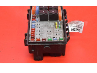   Pojistková skříňka 51775622, 51775622   Fiat Punto (199) 2007