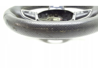 Volant Audi A6 Allroad C5 2001 0501317994, 0501317994