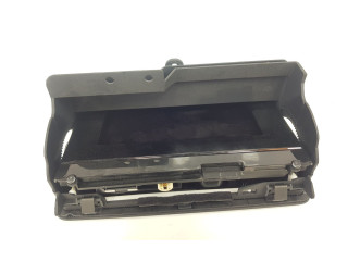 Дисплей 8U0919603A, 8U0919603A Audi Q3 8U