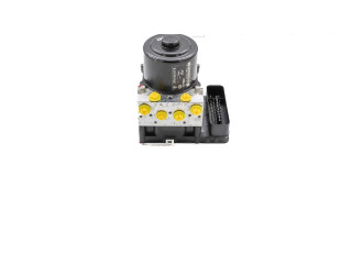 Jednotka ABS 7P0907379R, 10062237341 Porsche Cayenne (92A) 2015