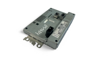 Дисплей 31357024 Volvo V70