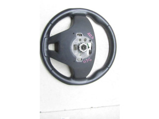 Руль Volvo S60 2014 - 2018 года 31455089