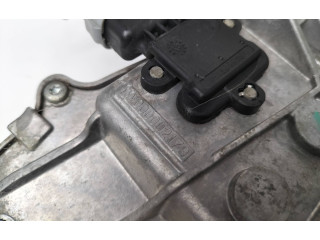 Моторчик дворников 288106583R, 288102466R    Renault Scenic III -  Grand scenic III