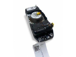 Подушка безопасности пассажира 4K0880204D, 4K0880204   Audi A6 S6 C8 4K