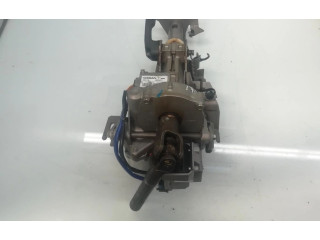 Volant Nissan Qashqai+2 2012 48811BR03D, 48811BR03D