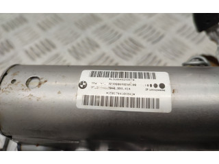 Řídící jednotka 9387226, 938722601   Mini One - Cooper F56 F55 2016