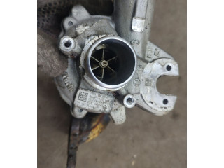 Турбина Volkswagen Jetta VI 04E145721F