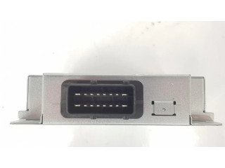 Блок управления 50520764 Alfa Romeo Giulietta