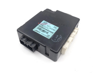 Блок комфорта 954003E300, 95400-3E300 KIA Sorento