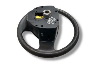 Руль Mitsubishi Colt 2009 - 2016 года