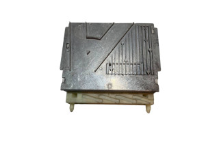 Блок управления двигателя P30620558, 1T0404A03 Volvo S40, V40