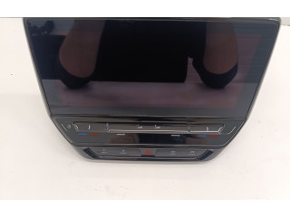 Дисплей 10B919605 Volkswagen ID.3