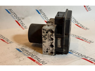 Блок АБС 6768829, 6768831 BMW X3 E83 2003 - 2010 года